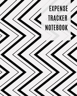 [623d1] ^Read% Expense Tracker Notebook: Family Monthly Budget Planner - Robert Davis *P.D.F*