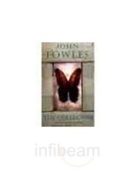 [785ff] !R.e.a.d~ CIMA : Intermediate Paper 7 Financial Reporting For Exams In November 2003 And May 2004 - Professional Education !P.D.F@
