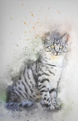 [7d6f8] %R.e.a.d* 2019-2020 Academic Planner Weekly and Monthly Curious Cat - Zone365 Creative Journals !e.P.u.b#