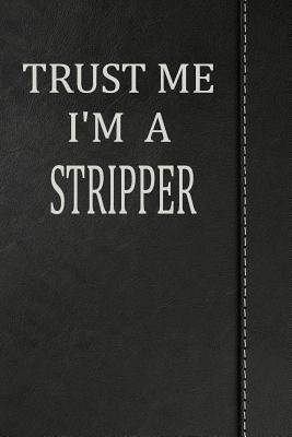 [4f9a3] %Download~ Trust Me I'm a Stripper: Isometric Dot Paper Drawing Notebook 120 Pages 6x9 -  #PDF!