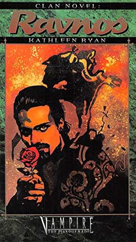 [b9480] @Download@ Clan Novel Ravnos: Book 8 of The Clan Novel Series - Kathleen Ryan ~P.D.F^