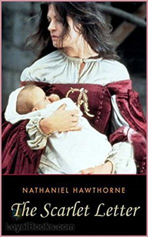 [ac529] !Read% The Scarlet Letter [Penguin classics] (Annotated) - Nathaniel Hawthorne !ePub~