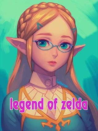 [f622c] !R.e.a.d^ Legend of zelda memes Funny - The Ultimate Collection of zelda - Hoa Okaba %e.P.u.b^