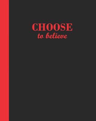 [432ef] #Read^ ~Online! Sketch Journal: Christmas Doves and Ornaments (Pink) 8x10 - Pages Are Lightly Lined with Extra Wide Right Margins for Sketching, Drawing, and Writing -  @P.D.F%