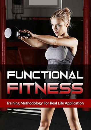 [95958] ~Read@ ^Online* Functional Fitness: Discover How A Simple To Follow 15-Minutes Workout Can Help You Boost Your Health & Fitness Almost Instantly - Abbey Alli *PDF%