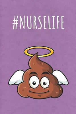 [f1ca4] ^Download@ #nurselife: Funny Unique Motivational Colorful Journal Notebook For Birthday, Anniversary, Christmas, Graduation and Holiday Gifts for Girls, Women, Men and Boys - Sillyanimalpictures Com Publishing %ePub^