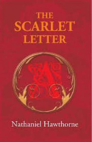 [75bfc] ^R.e.a.d~ %O.n.l.i.n.e@ The Scarlet Letter by Nathaniel Hawthorne: (Annotated) - Nathaniel Hawthorne *ePub%