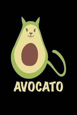 [6cd54] %Download% Avocato: Blank Paper Sketch Book - Artist Sketch Pad Journal for Sketching, Doodling, Drawing, Painting or Writing -  #P.D.F~