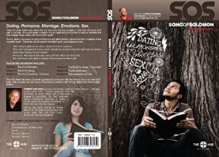 [17d81] *R.e.a.d^ Song of Solomon Student Study Guide: A Youth Study on Love, Marriage, Sex, and Romance by Tommy Nelson (2005-05-04) - Tommy Nelson ~PDF%