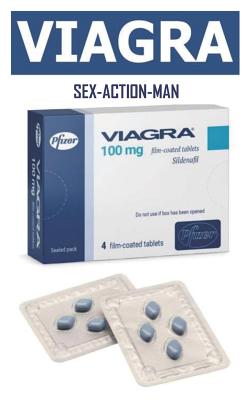 [4b316] !R.e.a.d% Sex-Action-Man: Best POWERFUL and LASTING ERECTION Solution guide - Scot Jake ^P.D.F~