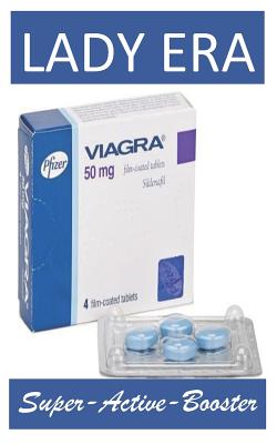 [24576] %Download^ Super-Active-Booster: Male Performance Supplement and Testosterone Booster - Augusutine Peter !e.P.u.b~