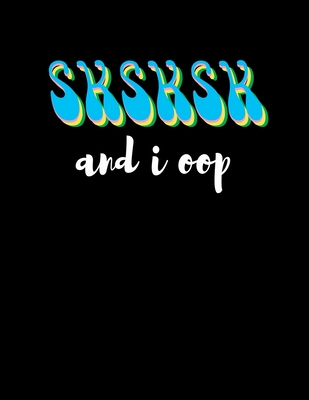 [0f41c] @R.e.a.d# SKSKSK And I oop: 5x5 Graph Paper Notebook With .20 x .20 Squares For Work, Home Or School. 8.5 x 11 Notepad Journal For Math, Science, Design Projects, Mapping Video Games, and Engineering. -  %e.P.u.b*