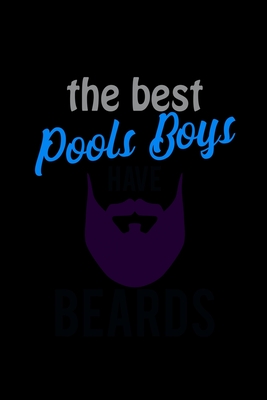 [64754] ^R.e.a.d# ^O.n.l.i.n.e% The Best Pool Boys Have Beards: Food Journal Track Your Meals Eat Clean And Fit Breakfast Lunch Diner Snacks Time Items Serving Cals Sugar Protein Fiber Carbs Fat 110 Pages 6 X 9 In 15.24 X 22.86 Cm - John Dong Miller ^e.P.u.b#