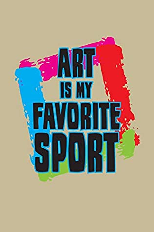 82660] !D.o.w.n.l.o.a.d! My Blank Journal: Blank Lined Journal to Write In - Ruled Writing Notebook - UAB Kidkis %P.D.F*