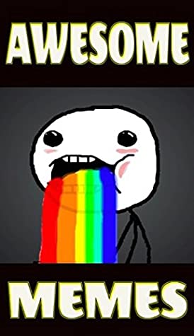 [6166e] @Full* #Download! Memes: Get Ready For THE Awesome Funny Memes Drop 1000s Of The Best Memes Ever For Laughs With Funny Memes - Memes ^P.D.F@