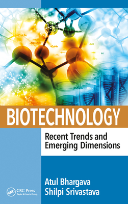 [ecef9] %R.e.a.d* %O.n.l.i.n.e~ Biotechnology: Recent Trends and Emerging Dimensions - Atul Bhargava *e.P.u.b^